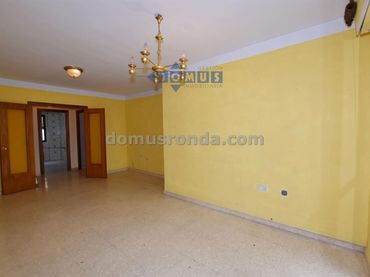 Appartement à vendre à Centro