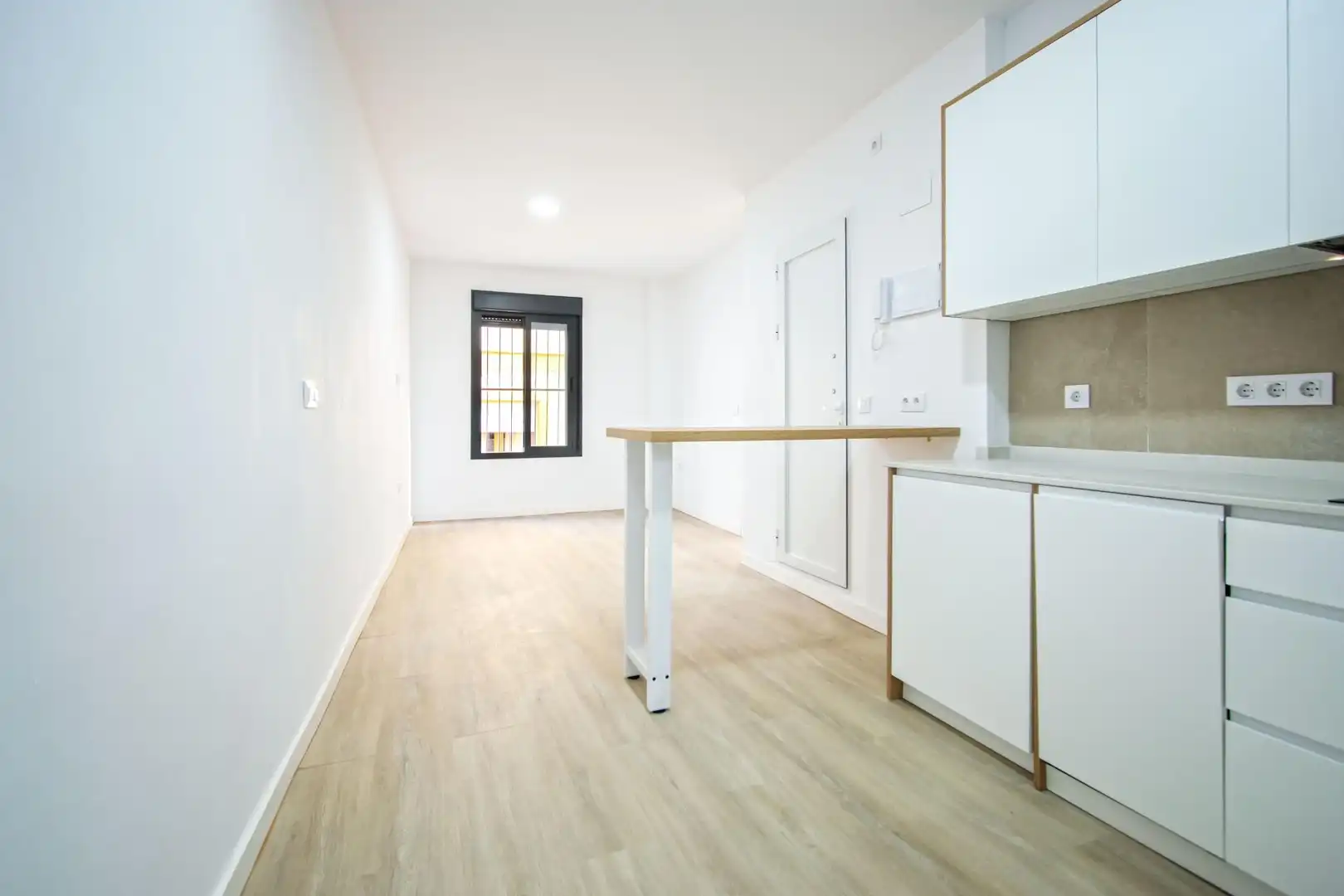 Residenziale in vendita a Casco Antiguo, imagen 33
