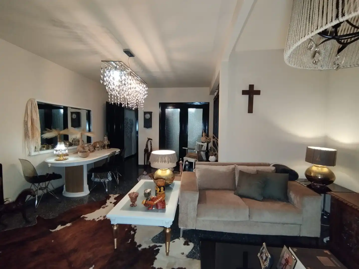 Flat for sale in Calle Clavel, imagen 2