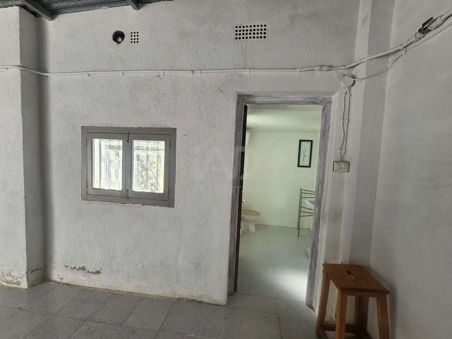 Terreno en venta en La Ràpita