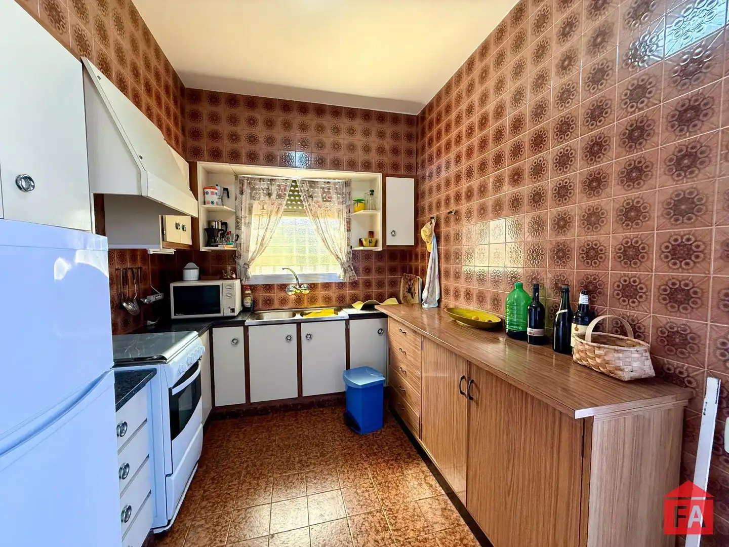 Casa in vendita a El Montmell, imagen 12
