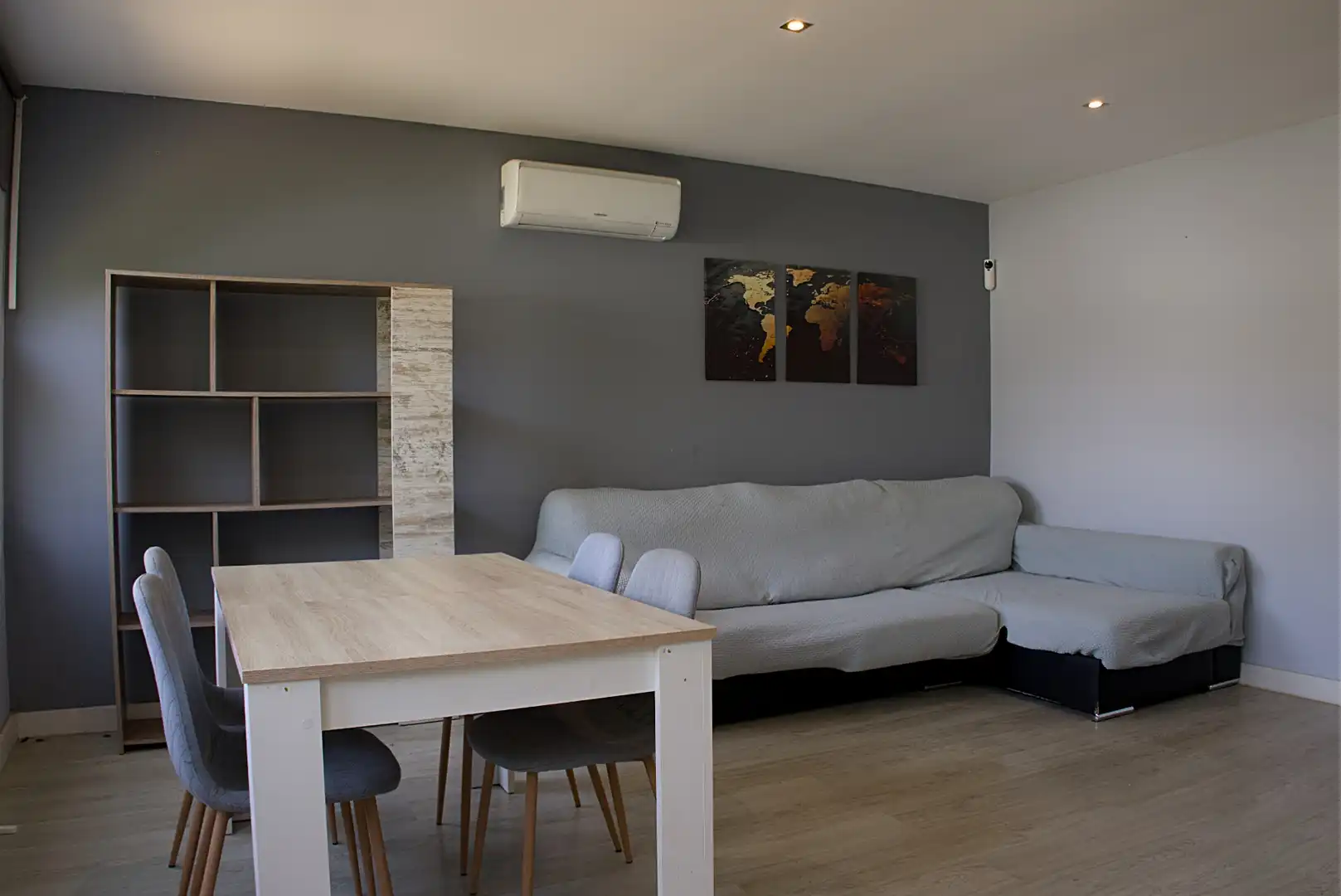 Villa mit Garten zum Verkauf in Carrer de sa Madona, imagen 2