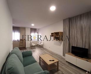 Flat to rent in Bachiller Hernando Alonso, Talavera de la Reina