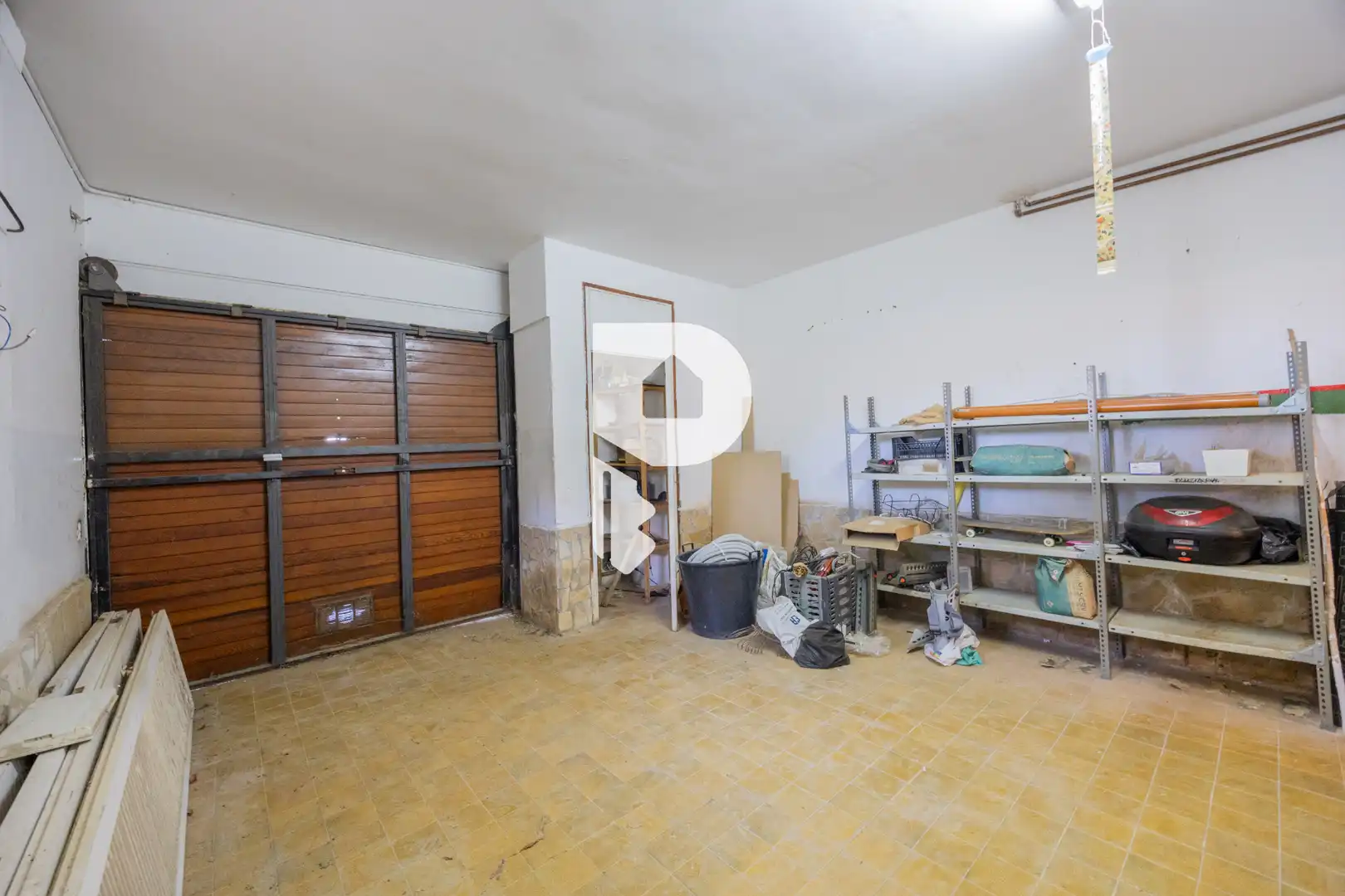 Houses for sale in Pallejà  with Air Conditioner, Heating and Private garden