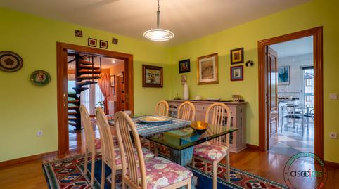 Photo 3 of House or chalet for sale in Puerto de Vega - Carretera Soirana, 5, Navia, Asturias