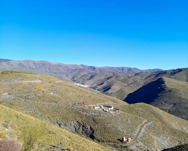 Terreno en Alquiler en N/A, -1 en Olula de Castro