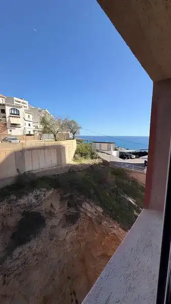 Apartment mit Pool zum Verkauf in Calle Alcalde Manuel Catalan Ch, imagen 19