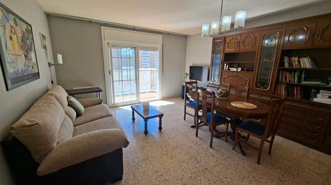 Foto 5 de Pis en venda a Llevant, Igualada