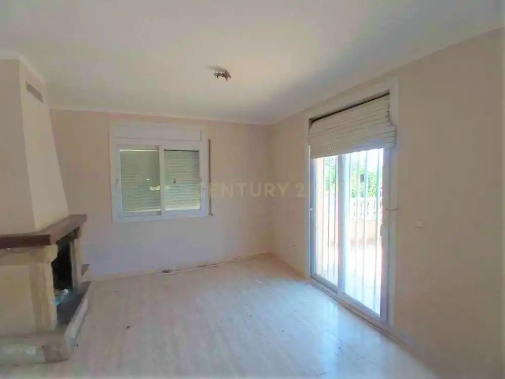 Casa o xalet en venda a CL VALENCIA,52 Lloret de Mar (Gerona/Girona), 52, Lloret Verd - Els Pinars