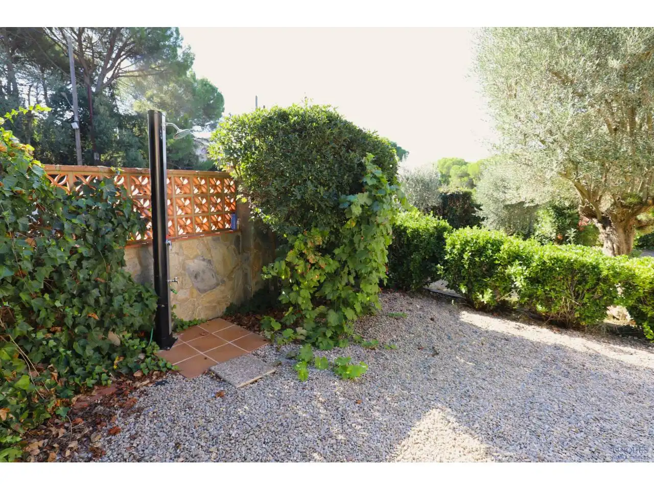 Casa amb piscina en venda a Urbanizacion Sant Miquel de Aro 136, imagen 33