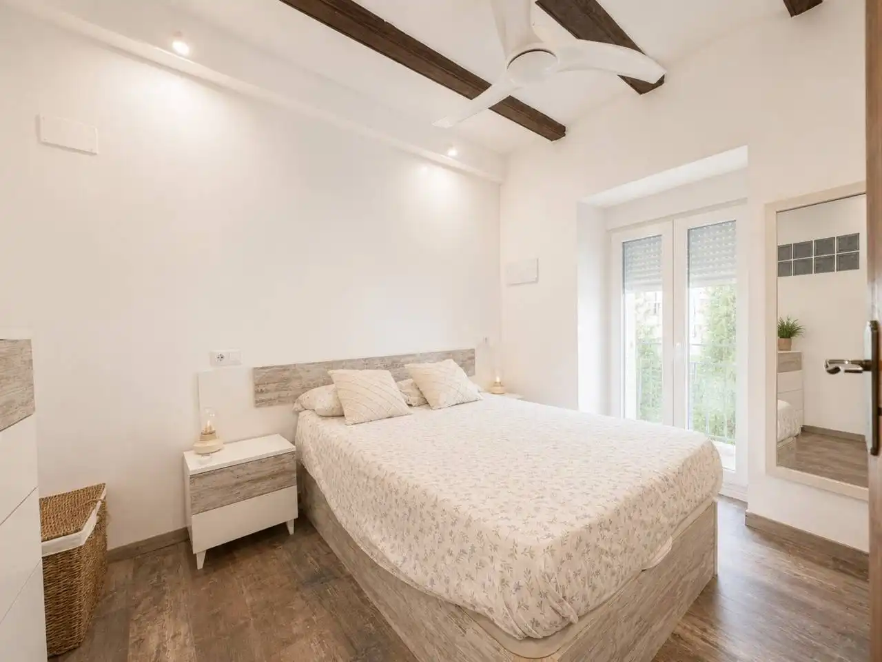 House for sale in Calle Cavallers, imagen 6