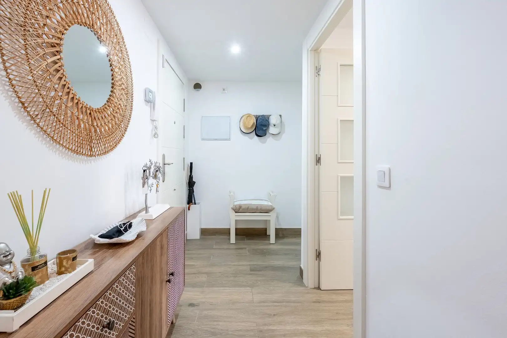 Flat for sale in Calafell  with Air Conditioner, Heating and Terrace