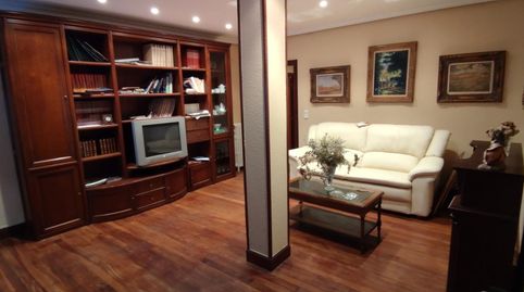 Photo 4 of Flat for sale in Alegia, Gipuzkoa