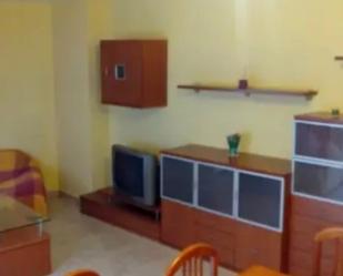 Living room of Flat for sale in Calldetenes