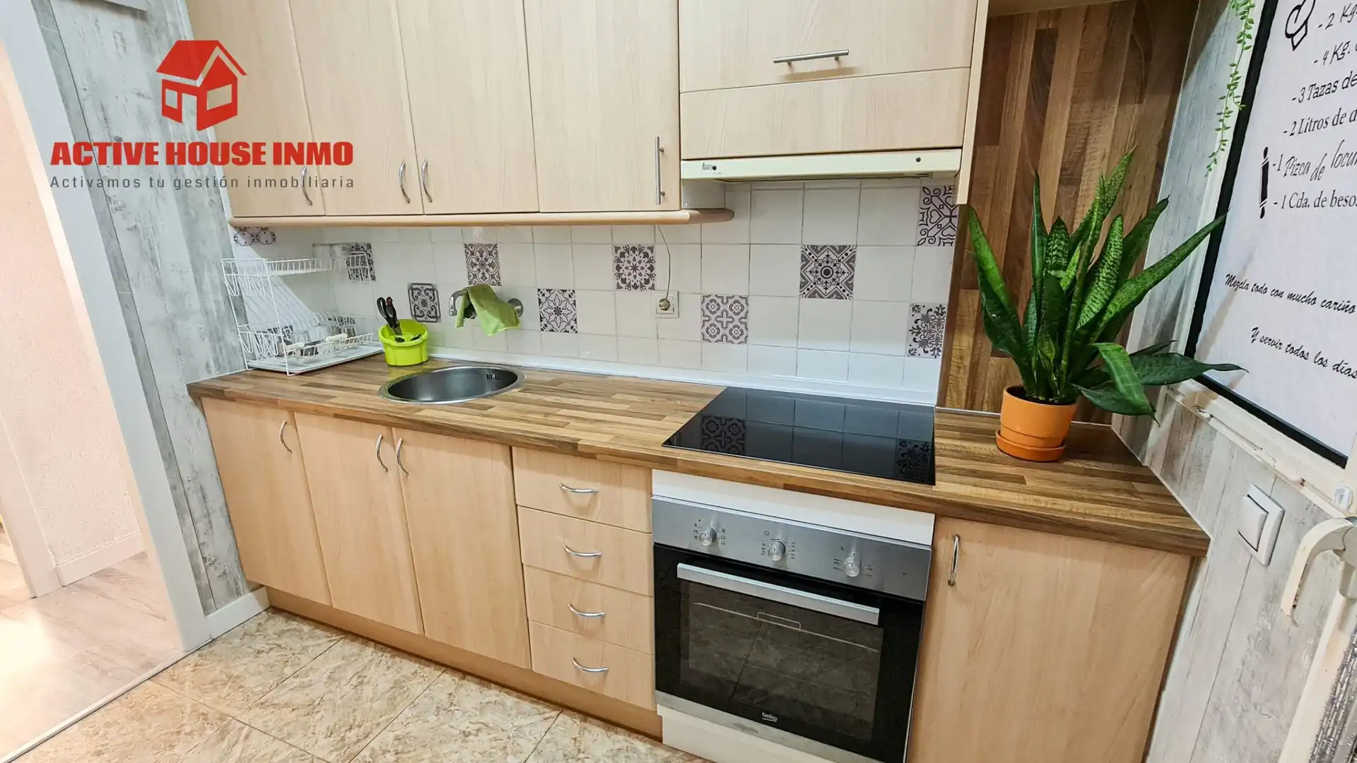 Wohnung zum Verkauf in Avinguda del Codonyol, imagen 8