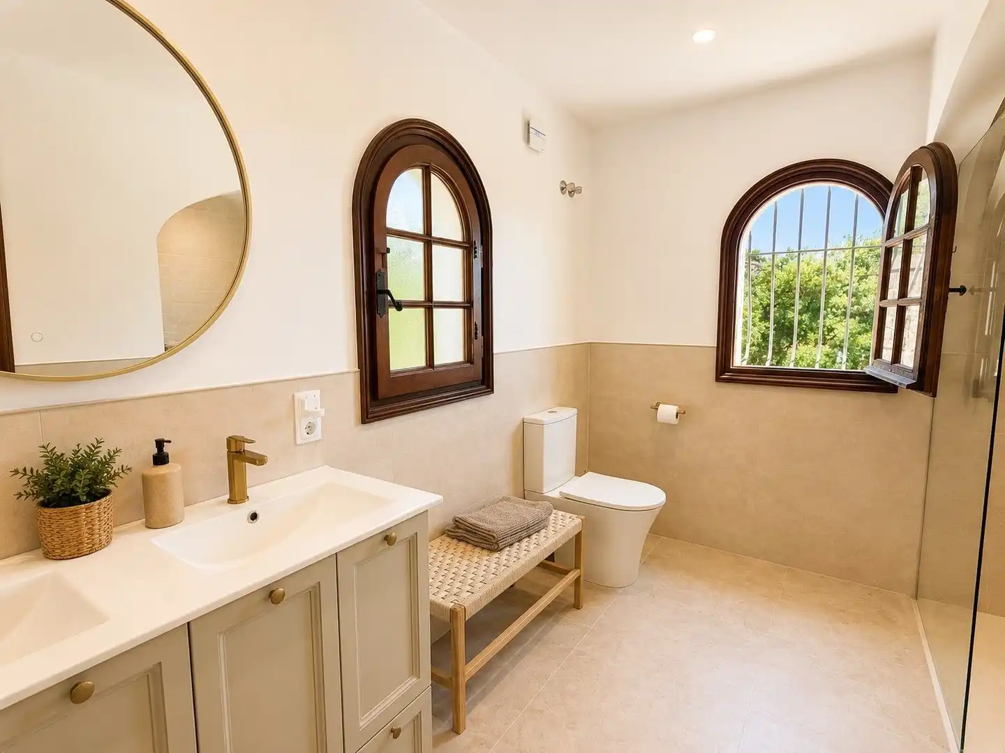 Maison avec piscine à vendre à Cabanyes - Mas Ambrós - Mas Pallí, imagen 21