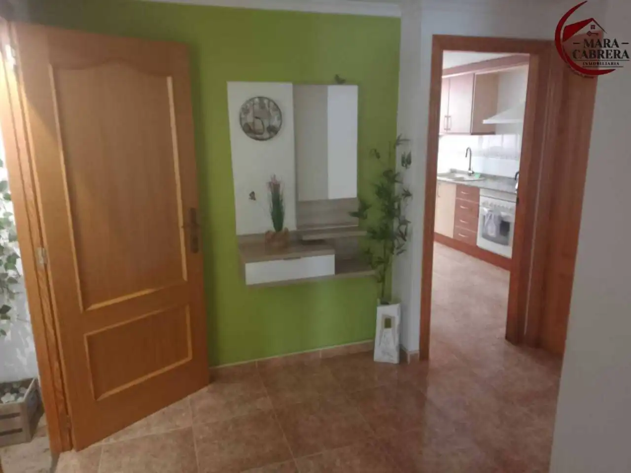 Houses for sale in Gandia  with Air Conditioner, Terrace and Furnished