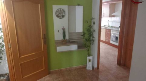 Foto 5 de Casa o chalet en venta en Avenida Benirredra, Benipeixcar - El Raval, Gandia
