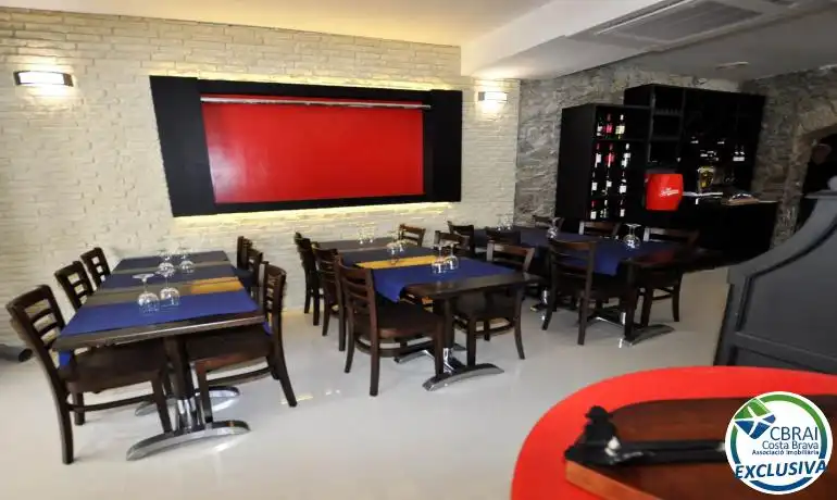 Business premises for sale in Carrer de Joan Badosa i Compte, imagen 12