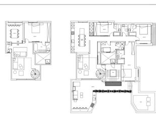 Flat for sale in  Barcelona Capital  with Terrace and Community pool