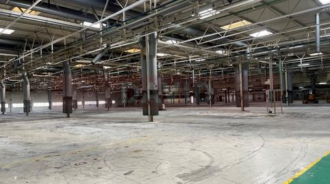 Photo 2 of Industrial buildings for sale in N/a, Nord, Barcelona
