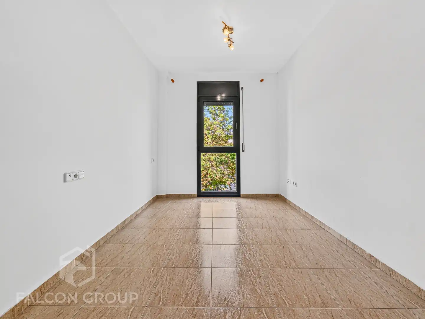 Habitación de Piso en venta en Vilanova i la Geltrú con Trastero y Balcón