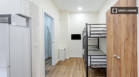 Foto 4 de Pis de lloguer a San Fermín, Madrid Capital