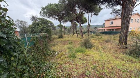 Foto 5 de Residencial en venda a Calle Lluna, La Goba, Vidreres