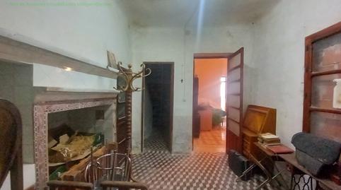 Photo 5 of House or chalet for sale in Calle Saturno en Ramos Los, Los Ramos, Murcia