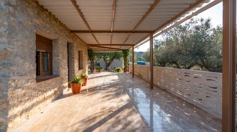 Photo 2 of Country house for sale in C-42, 9, Urbanitzacions, Tarragona