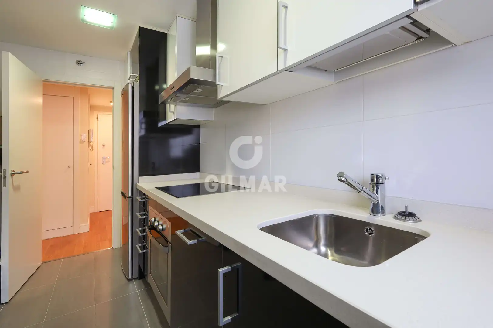 Piso en venta en Legazpi