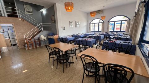 Foto 5 von Geschaftsraum zur Miete in Les Botigues de Sitges, Sitges