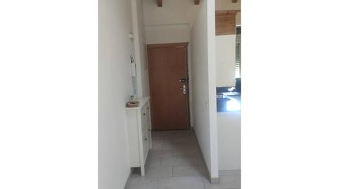 Photo 5 of Flat for sale in Escoles, Sant Feliu de Codines, Barcelona