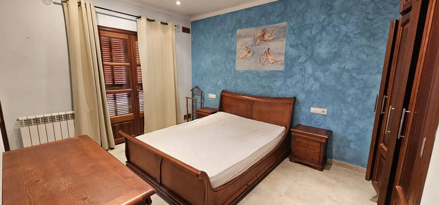 Casa a schiera in affitto a Manacor Centre, imagen 11