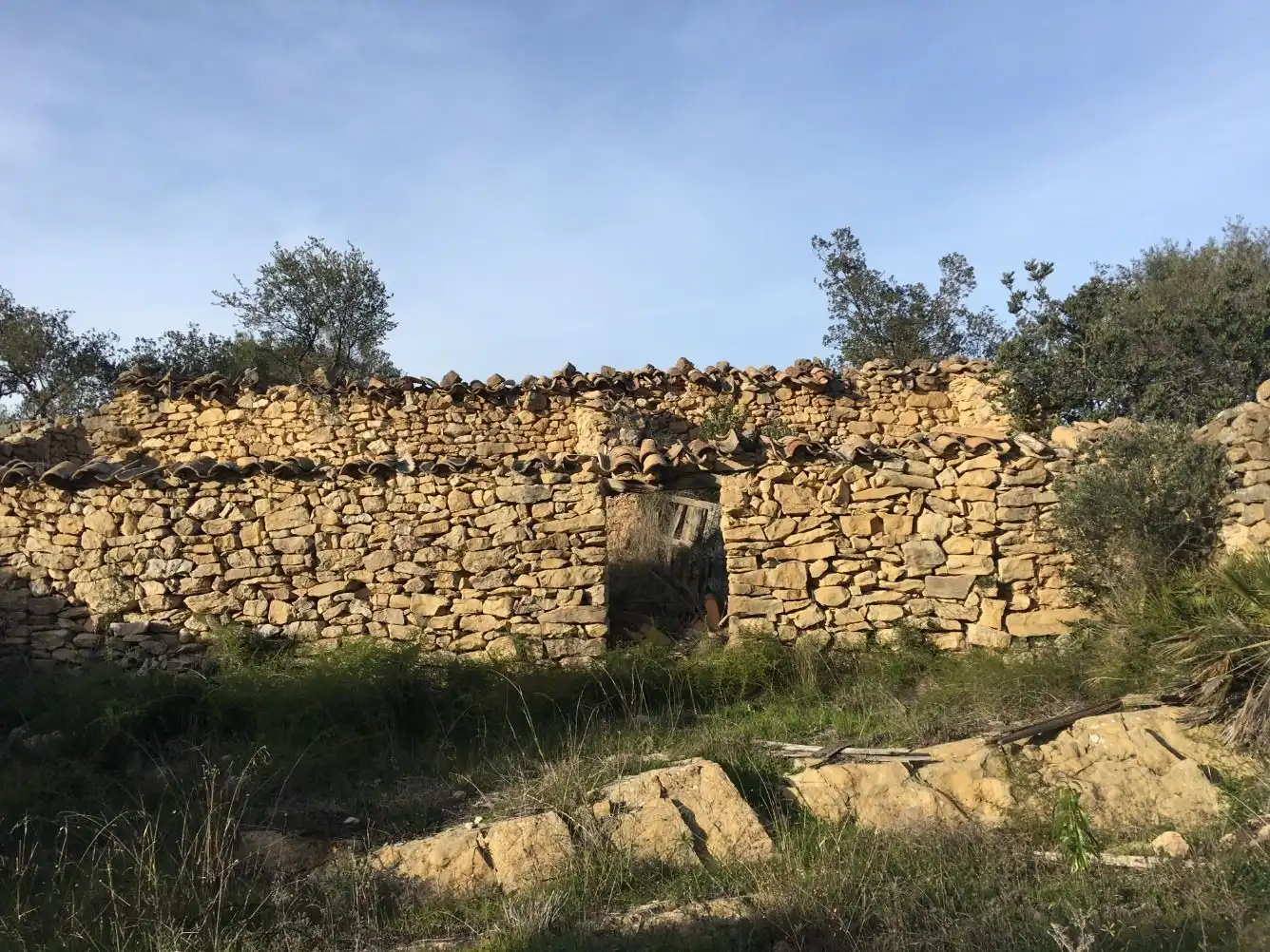 Country house for sale in Benifallet, imagen 55