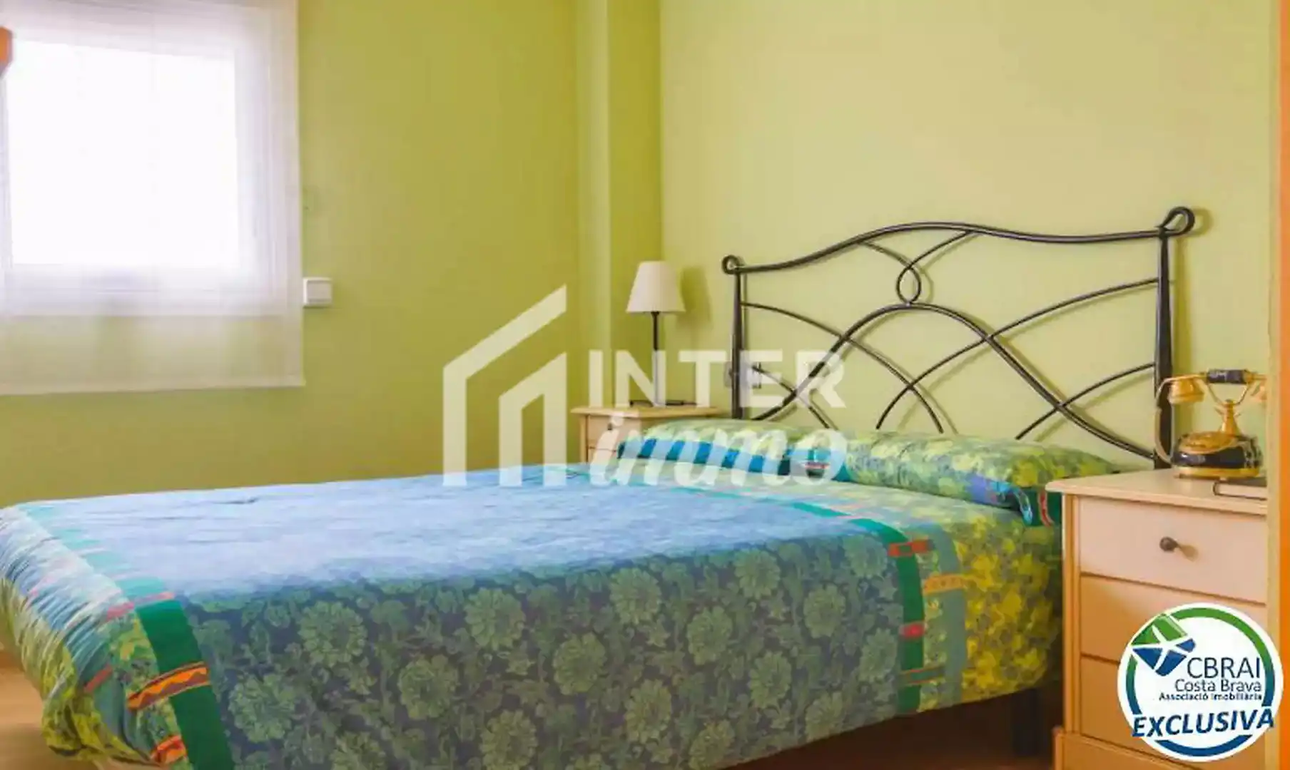 Appartement avec ascenseur à vendre à Avinguda Pastor 1, imagen 27
