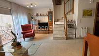 Duplex for sale in Calella  with Air Conditioner and Terrace