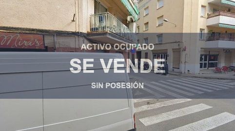 Foto 2 de Piso en venta en Poblenou, Pineda de Mar