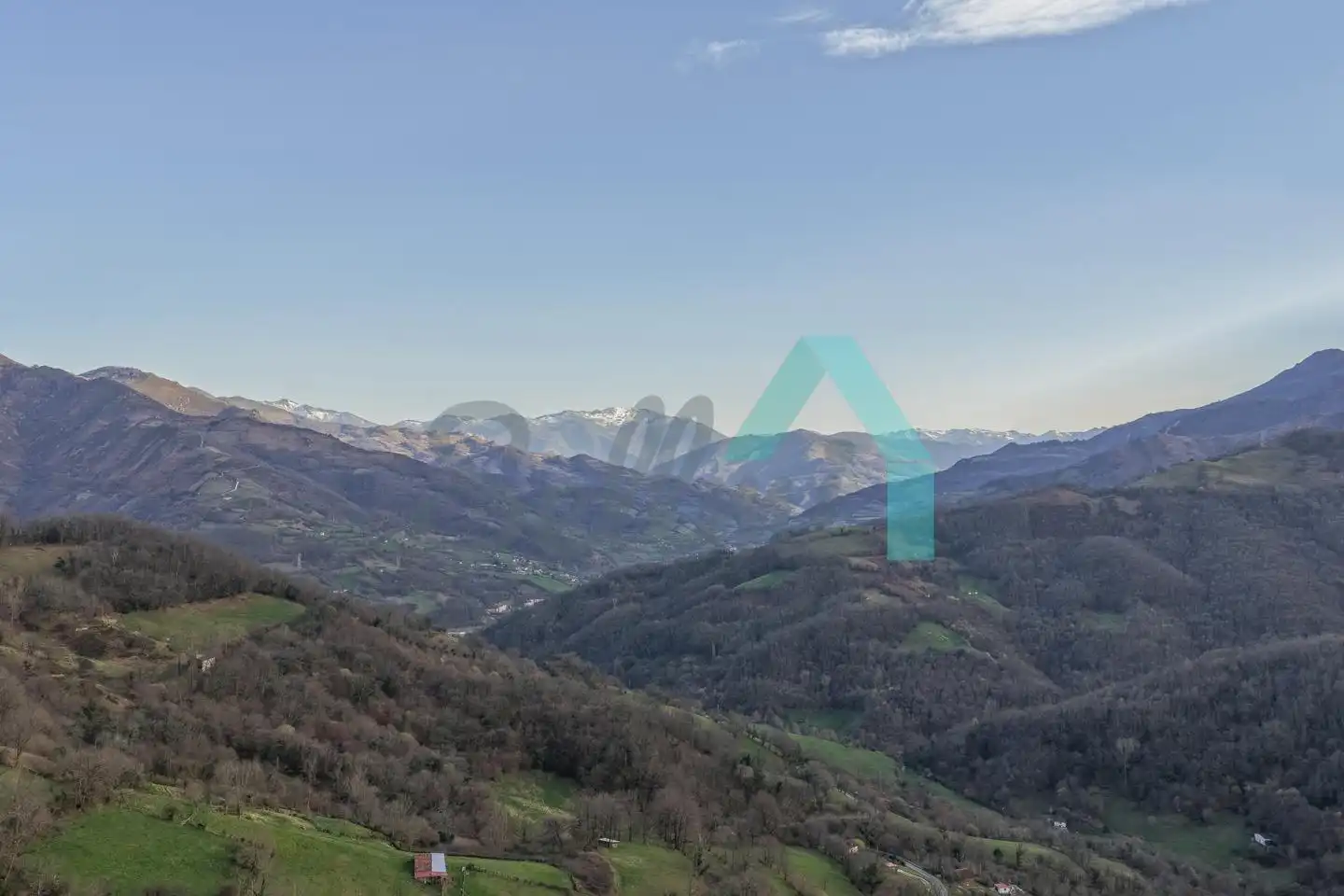 Logement à vendre à La Maderada, imagen 81