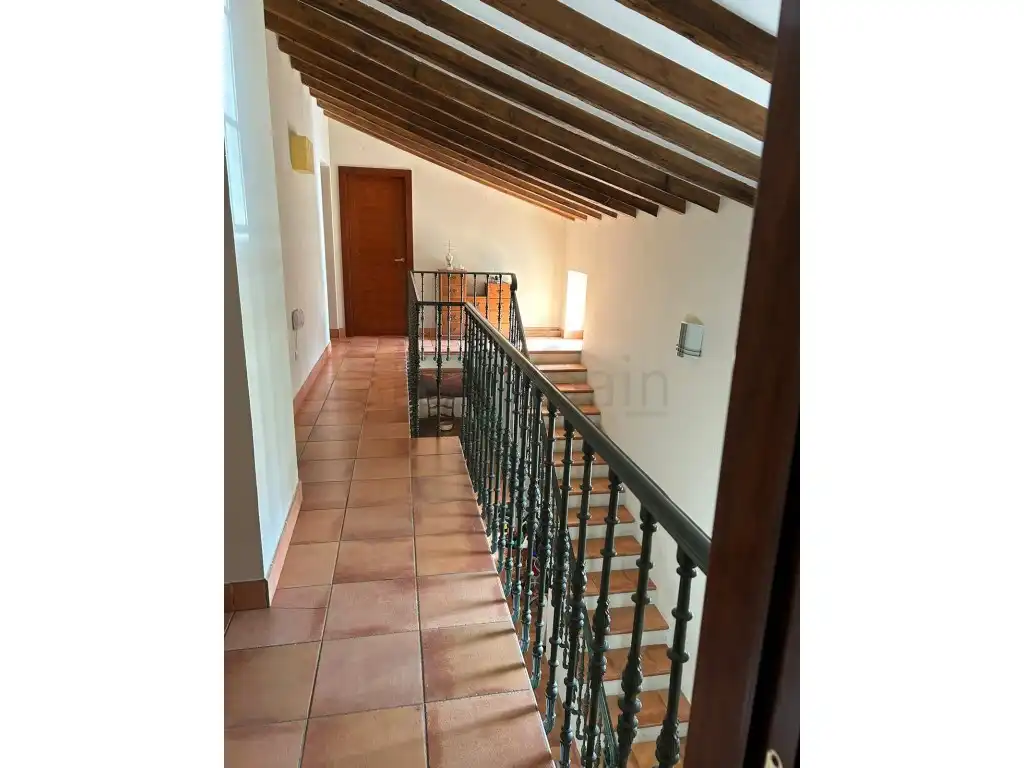 Casa en venda a Casabermeja, imagen 6