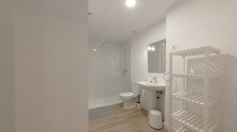 Foto 5 de Habitació a Trafalgar, Madrid Capital
