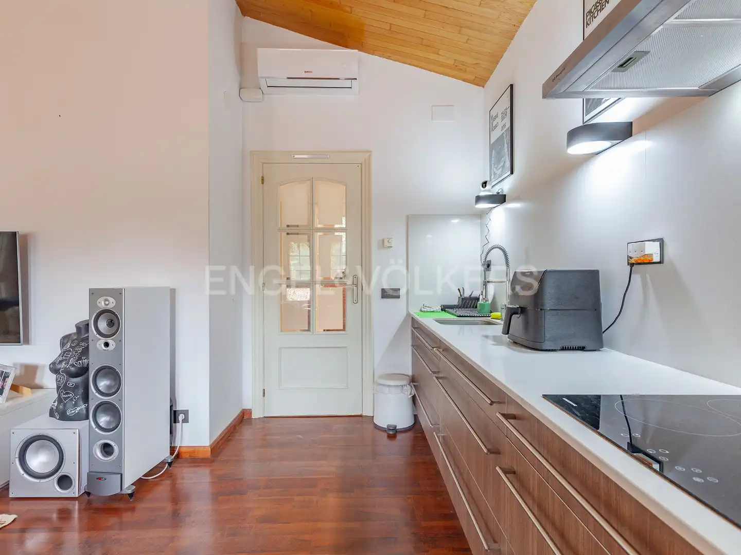 Casa con terraza en venta en Airesol, imagen 106
