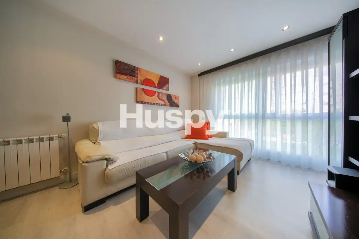 Flat with pool for sale in Calle del Planeta Urano, imagen 10