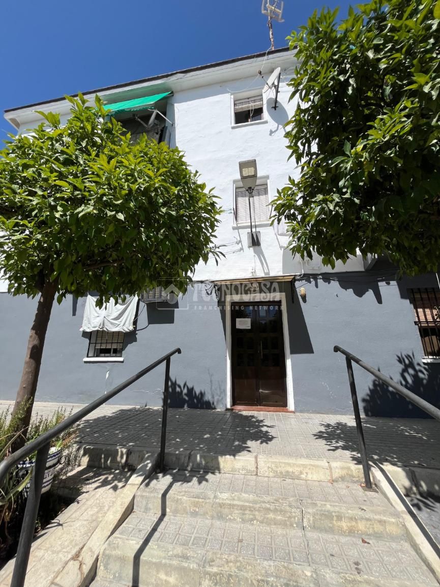 Piso en venta en Écija