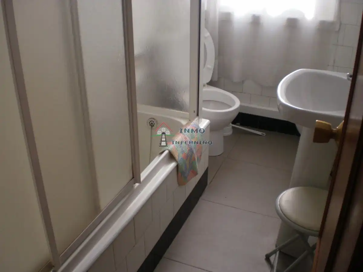Buildings for sale in Porta Nova
