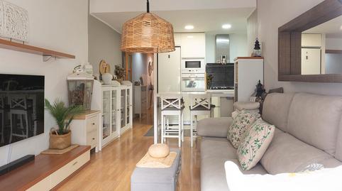 Photo 4 of Flat for sale in Carrer de Mandoni, La Font de la Guatlla, Barcelona