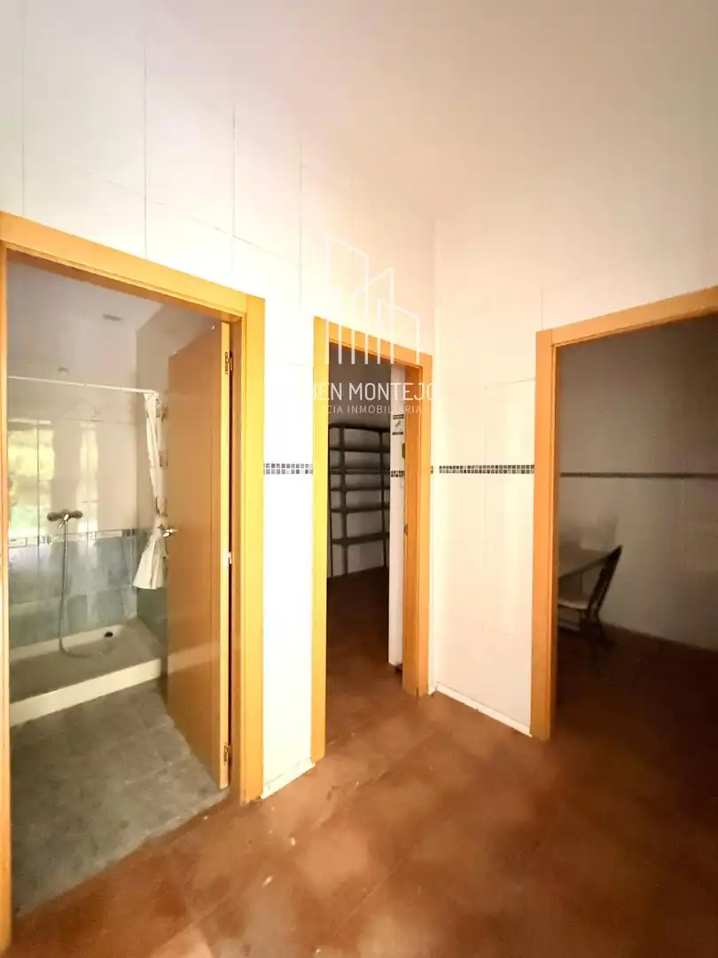 Business premises for sale in Ledesma, imagen 21