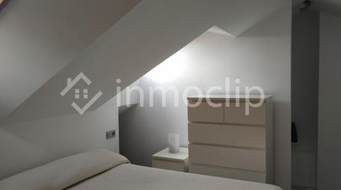 Photo 2 of Duplex to rent in Veracruz, Universidad - Tenerías, Salamanca