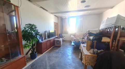 Foto 5 von Fabrikhallen zum Verkauf in Carrer Molinet, 77, Sallent, Barcelona