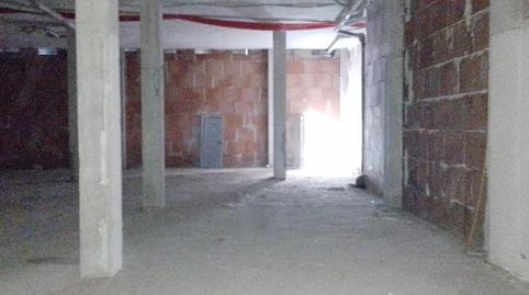 Photo 3 of Premises for sale in C/ María de las Alas Pumariño, Roces, Gijón